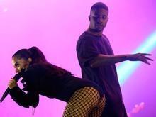 Anitta se defende de críticas sobre trança usanda em novo clipe