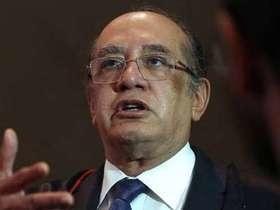 Limites da atuação de Gilmar Mendes estão na mesa do STF