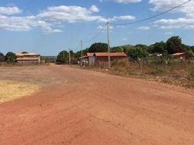 Prefeito se reúne com construtora para tratar de início de obra em