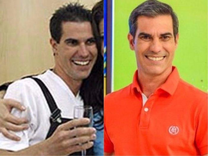 Sérgio Paiva