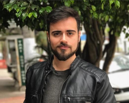 (Crédito: Reprodução)