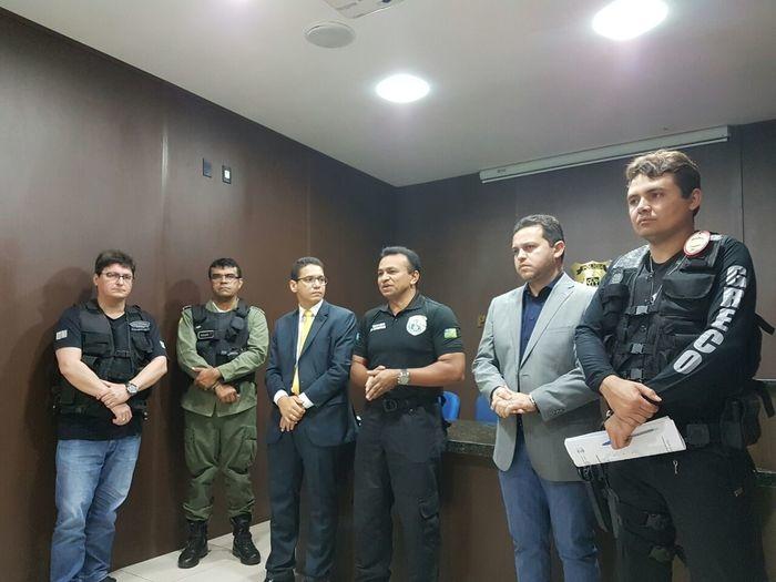 (Crédito: Polícia Civil/PI)