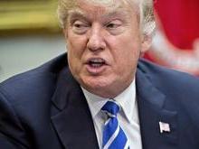 Apenas 33% dos americanos aprovam primeiro semestre de Trump