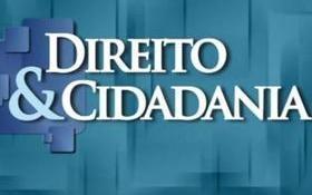 Direito & Cidadania: Crise política x crise do direito
