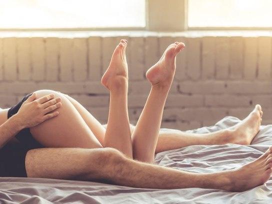 Quantos parceiros sexuais as pessoas costumam ter na vida? Saiba