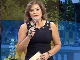 UNIVERSO: Empoderamento e feminismo negro
