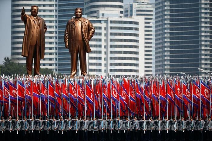 (Crédito: Damir Sagolj/Reuters)