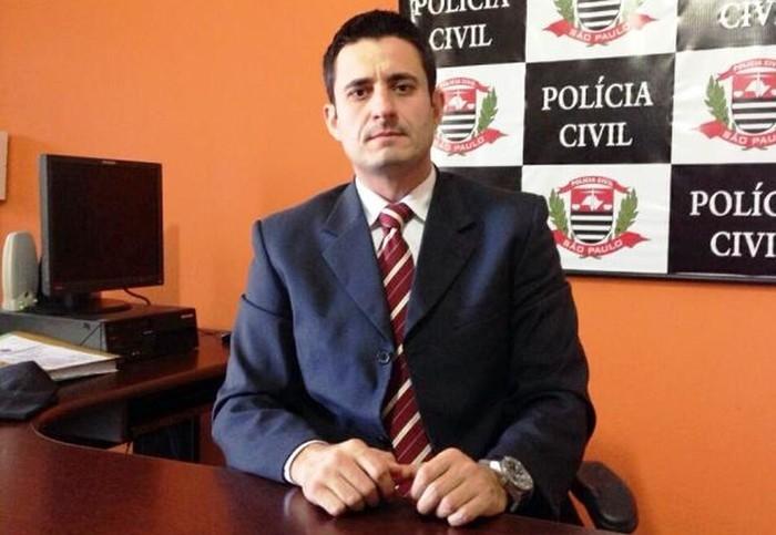 (Crédito: Mariane Rossi/G1)