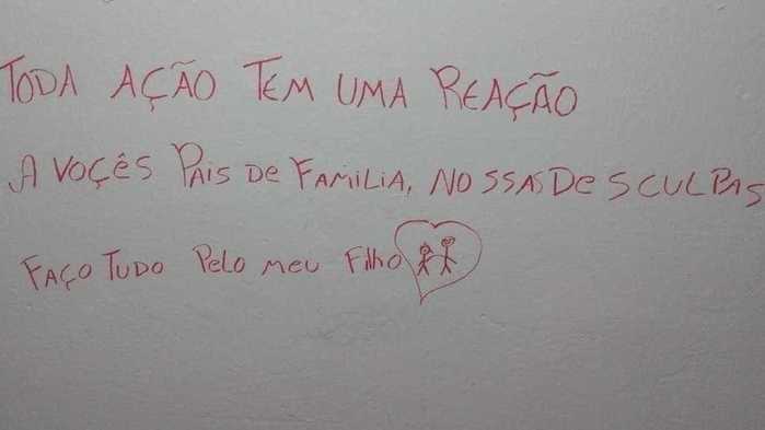 (Crédito: Polícia Militar/Divulgação)