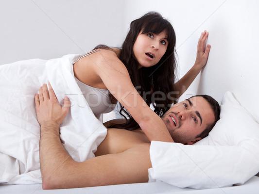 Pesquisa choca: Metade dos homens não sabe onde fica a vagina
