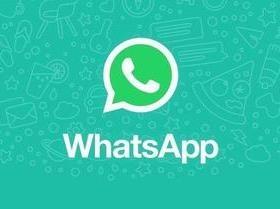 WhatsApp passa por instabilidade e usuários reclamam: "Caiu?"
