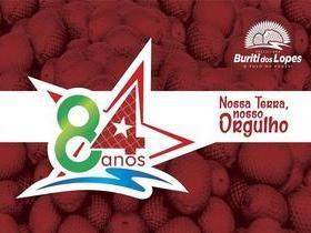 Prefeitura divulga programação oficial do aniversário da cidade