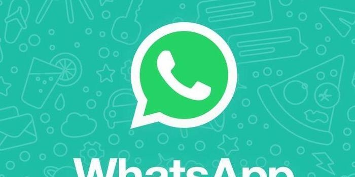 WhatsApp passa por instabilidade e usuários reclamam: "Caiu?"