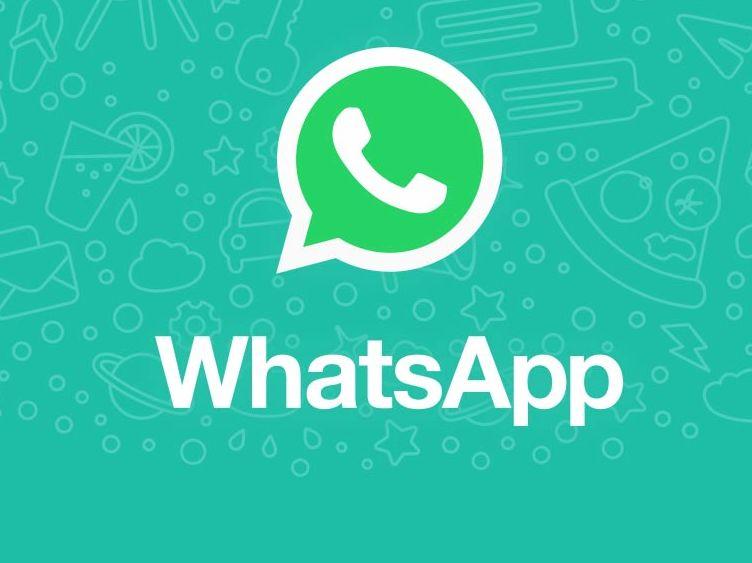 WhatsApp passa por instabilidade e usuários reclamam: "Caiu?"