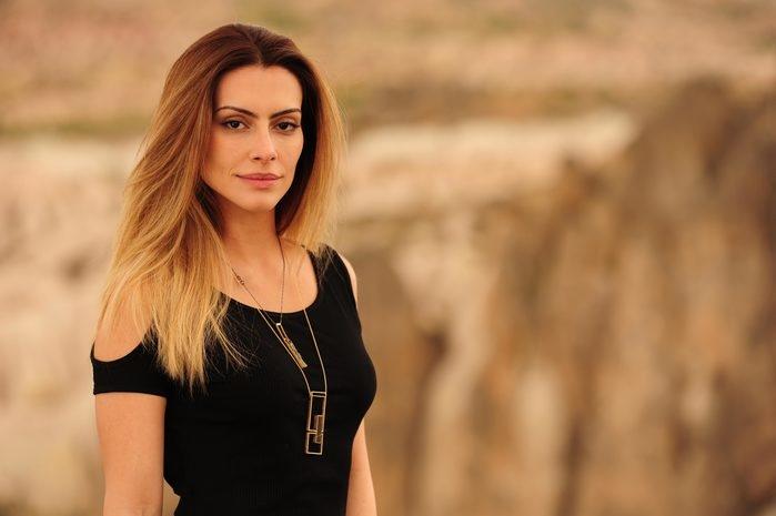Cleo Pires
