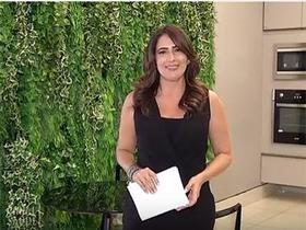 Canal Saúde: Reveja os programas dos dias 20 e 27 de julho