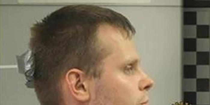 Homem é preso acusado de sequestrar modelo e vendê-la na internet