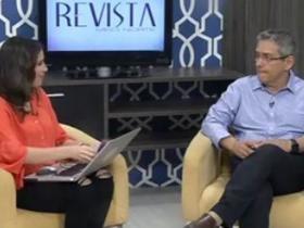 4 de Julho: Dia da Campanha Educativa de Combate ao Câncer