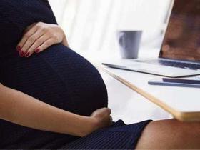 Reforma trabalhista: saiba o que muda para grávidas e lactantes