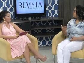 REVISTA: Cervicalgia- crônica ou aguda, sintomas e tratamento