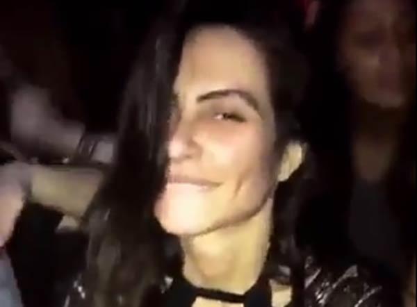 Cleo Pires