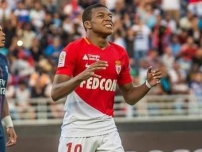 PSG oferece a segunda maior contratação da história; veja para quem