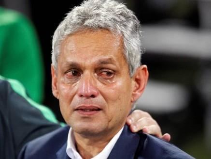 Reinaldo Rueda é o favorito da diretoria para assumir o Flamengo