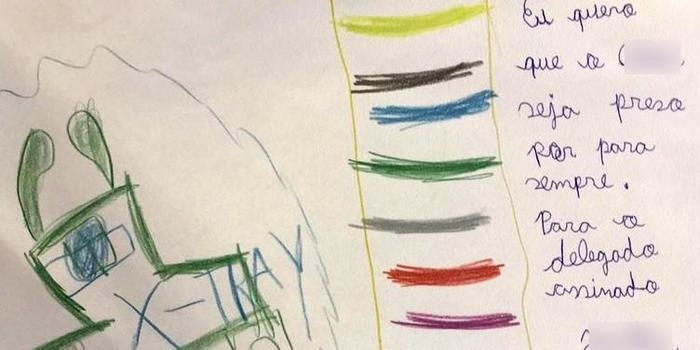 Enfermeiro da Unicamp é preso suspeito de estupro;vítima tem 6 anos