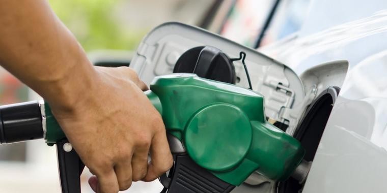 Preço da gasolina sobe pela 2ª semana e atinge maior valor; veja!