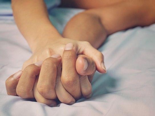 Fingir orgasmos é comum para 26% dos homens; saiba motivo