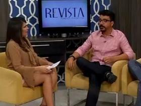 REVISTA MN: Como Trabalhar a Coordenação Motora na Educação