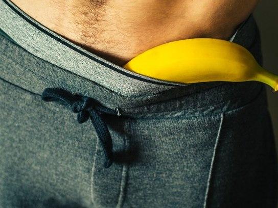 Veja 6 atitudes que você não deve ter enquanto recebe sexo oral