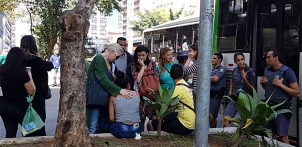 (Crédito: Marina Ogawa/Jovem Pan)