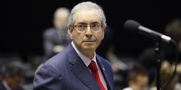 Eduardo Cunha