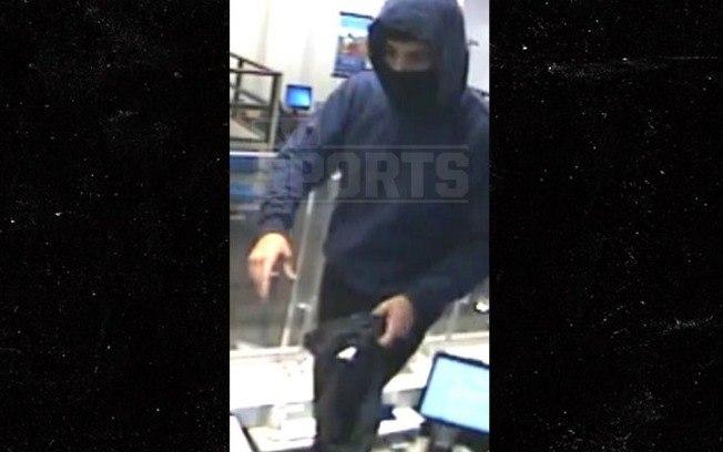 (Crédito: TMZ Sports)