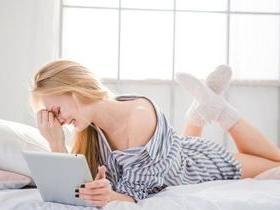 Atores contam por que não é bom fazer o que se vê na pornografia