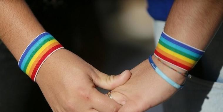 SP terá casamento coletivo gay; inscrições vão até 11 de outubro
