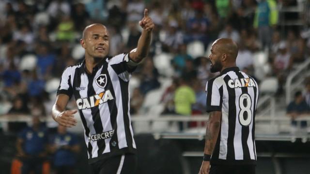 (Crédito: Globo Esporte)