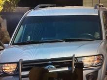 Joesley e Saud deixam sede da PF em SP rumo à Brasília