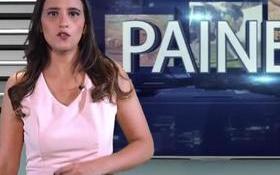 PAINEL: Qualificação é essencial para profissionais da gastronomia