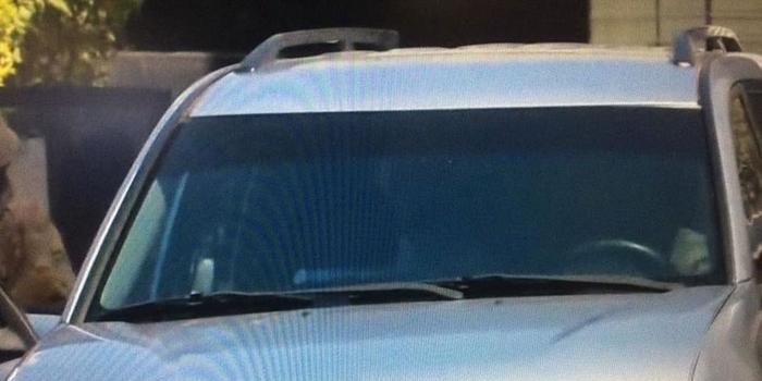 Joesley e Saud deixam sede da PF em SP rumo à Brasília