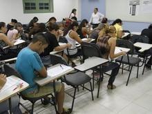 120 concursos reúnem 12 mil vagas com salários que vão a R$ 27 mil