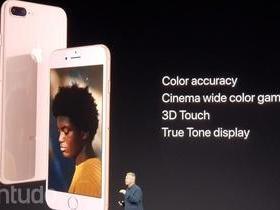 iPhone 8 e iPhone X são lançados; confira as novidades da Apple!