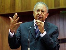 Dr. Pessoa compõe com PSD para disputar vaga na Câmara em 2018