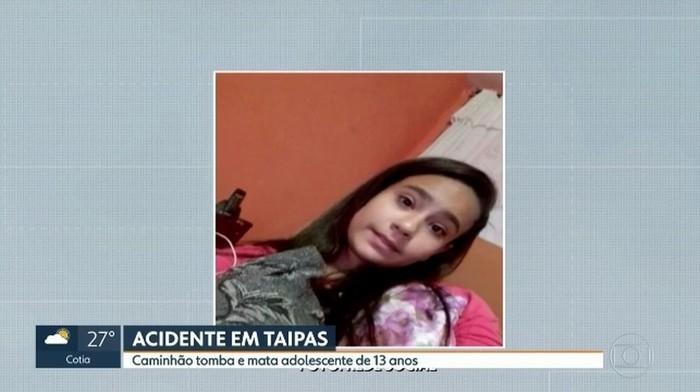 (Crédito: Reprodução/TVGlobo)