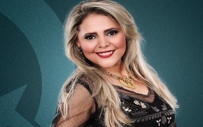 Eliza Clívia