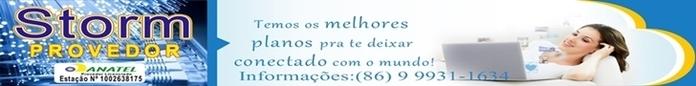 Publicidade