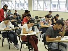 Prefeitura abre inscrições de processo seletivo com 26 vagas no PI