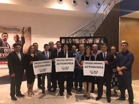 Sem repasses, obras federais estão paradas no Piauí