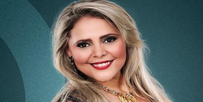 Motorista provocou acidente que matou ex-vocalista do Cavaleiros